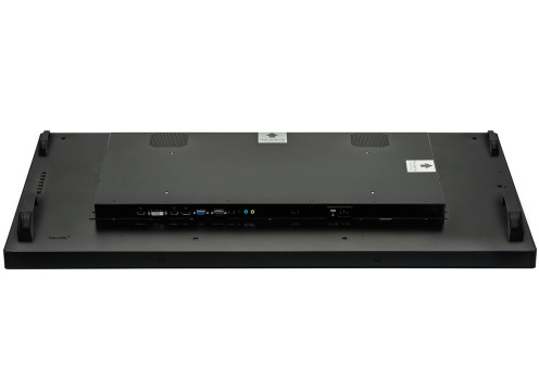 IIYAMA 65" PROLITE 50PT OPEN FRAME PCAP TOUCH 4K 8MS MONITOR
