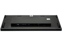 IIYAMA 65" PROLITE 50PT OPEN FRAME PCAP TOUCH 4K 8MS MONITOR