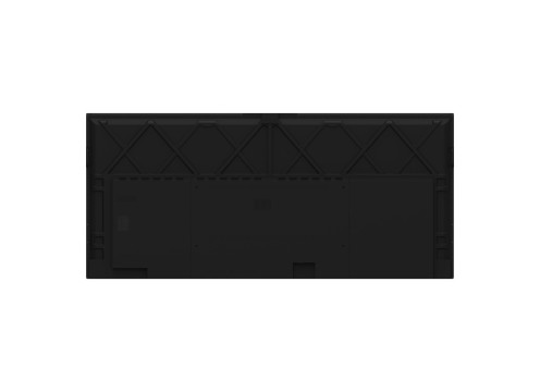מסך מגע אינטראקטיבי IIYAMA 105" PROLITE 5K VA 40PT TOUCH
