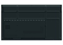 מסך מגע אינטראקטיבי בגודל 98 אינצ' IIYAMA 98" PROLITE IPS 20PT TOUCH 4K INTERACTIVE