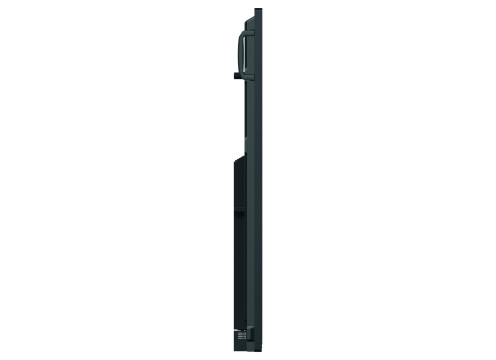 מסך מגע אינטראקטיבי בגודל 98 אינצ' IIYAMA 98" PROLITE IPS 20PT TOUCH 4K INTERACTIVE
