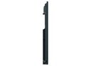 מסך מגע אינטראקטיבי בגודל 98 אינצ' IIYAMA 98" PROLITE IPS 20PT TOUCH 4K INTERACTIVE