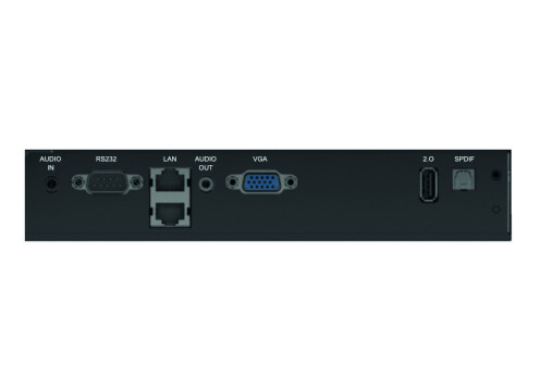 מסך מגע אינטראקטיבי בגודל 98 אינצ' IIYAMA 98" PROLITE IPS 20PT TOUCH 4K INTERACTIVE