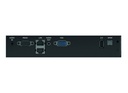 מסך מגע אינטראקטיבי בגודל 98 אינצ' IIYAMA 98" PROLITE IPS 20PT TOUCH 4K INTERACTIVE