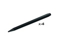 מסך מגע אינטראקטיבי בגודל 98 אינצ' IIYAMA 98" PROLITE IPS 20PT TOUCH 4K INTERACTIVE