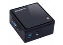 GIGABYTE BRIX MINI PC BAREBONE GB-BACE-3160