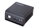 GIGABYTE BRIX BAREBONE BMCE-4500C