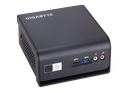 GIGABYTE BRIX BAREBONE BMCE-4500C