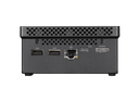 GIGABYTE BRIX BAREBONE BMCE-4500C