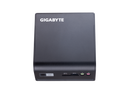 GIGABYTE BRIX BAREBONE BMCE-4500C