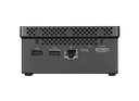 GIGABYTE BRIX BAREBONE BMCE-5105