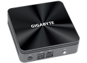 GIGABYTE BRIX BAREBONE GB-BRI3-10110