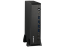 GIGABYTE BRIX BAREBONE BSI3-1115G4