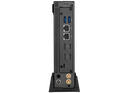 GIGABYTE BRIX BAREBONE BSI3-1115G4