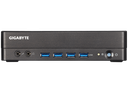 GIGABYTE BRIX BAREBONE BSI3-1115G4