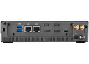 GIGABYTE BRIX BAREBONE BSI3-1115G4
