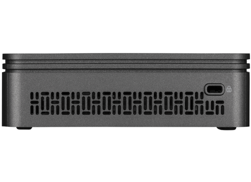 GIGABYTE BRIX BAREBONE GB-BRI5-10210 E