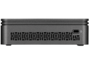 GIGABYTE BRIX BAREBONE GB-BRI5-10210 E