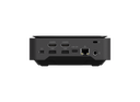 GIGABYTE BRIX BAREBONE GB-BER3H-5300