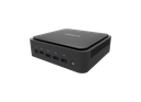 GIGABYTE BRIX BAREBONE GB-BER3H-5300
