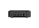 GIGABYTE BRIX BAREBONE GB-BER3-5300