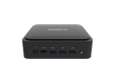 GIGABYTE BRIX BAREBONE GB-BER3-5300