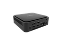 GIGABYTE BRIX BAREBONE GB-BER3-5300