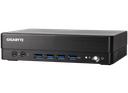 GIGABYTE BRIX BAREBONE BSI5-1135G7