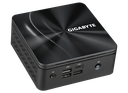 GIGABYTE BRIX BAREBONE BRR7H-4800