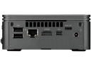 GIGABYTE BRIX BAREBONE BRR7H-4800
