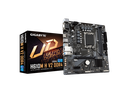 I3-12100 / H610 / 8G / 500G SSD