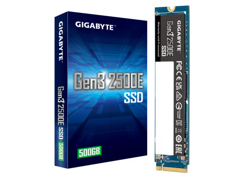 I3-12100 / H610 / 8G / 500G SSD