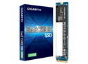 I3-12100 / H610 / 8G / 500G SSD