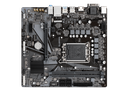 I5-12400 / H610 / 16G / 1.0T SSD