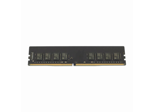 I5-12400 / H610 / 16G / 1.0T SSD