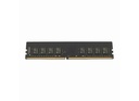 I5-12400 / H610 / 16G / 1.0T SSD