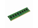I7-12700 / H610 / 8GB / 500GB SSD