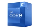 I7-12700 / H610 / 16GB / 1TB SSD