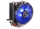 I7-12700 / H610 / 16GB / 1TB SSD
