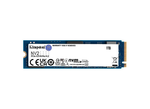 I7-12700 / H610 / 16GB / 1TB SSD