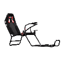 GT Lite Cockpit