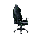 כיסא גיימינג RAZER ISKUR X