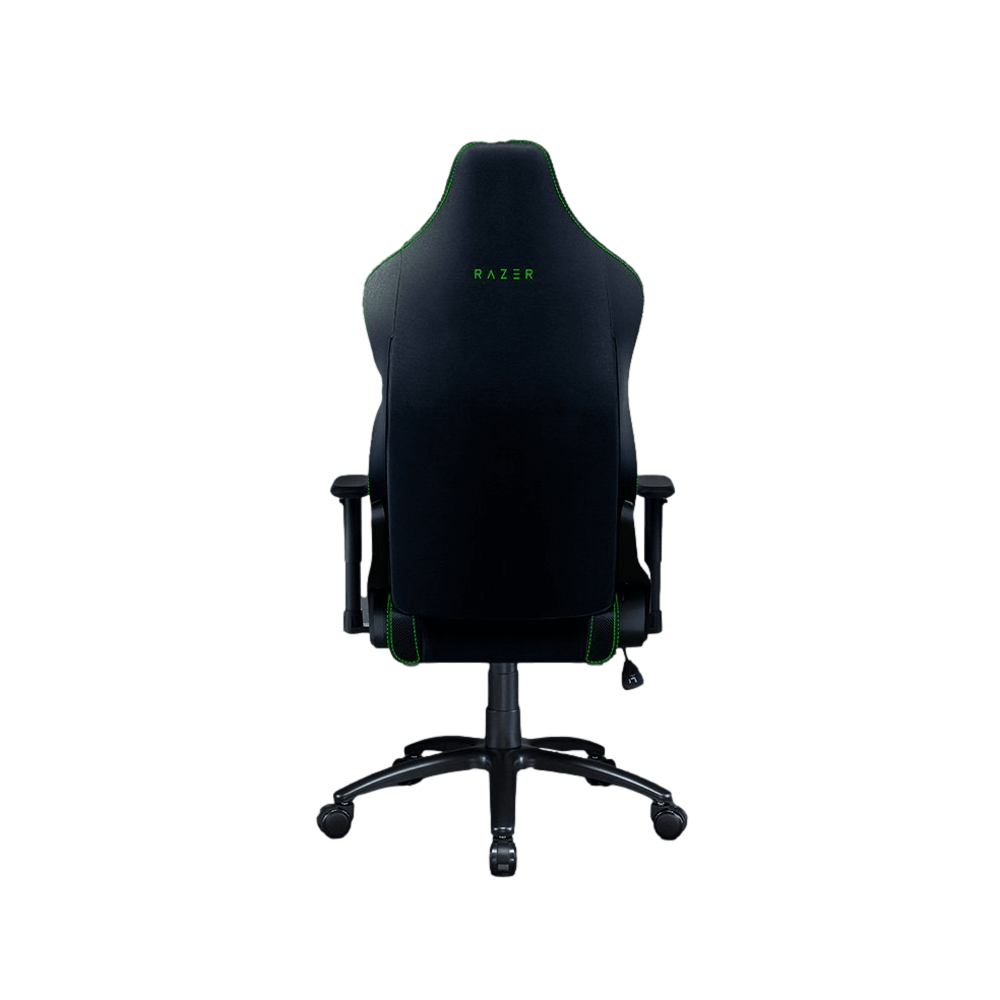 כיסא גיימינג RAZER ISKUR X