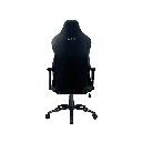 כיסא גיימינג RAZER ISKUR X