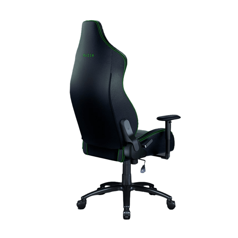 כיסא גיימינג RAZER ISKUR X