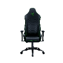 כיסא גיימינג RAZER ISKUR X