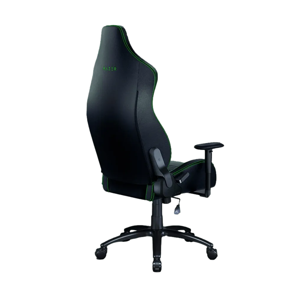 כיסא גיימינג RAZER ISKUR X