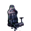 כיסא גיימינג RAZER ENKI