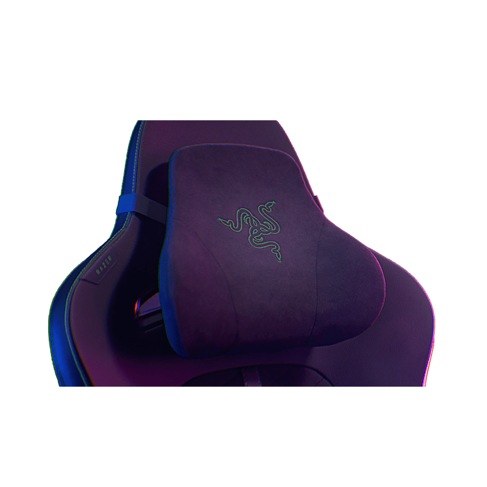 כיסא גיימינג RAZER ENKI