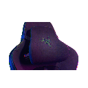 כיסא גיימינג RAZER ENKI